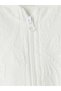 Cardigans - Ecru - Not specified - 3