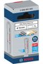 SAPĂ DE GĂURIT PRO MULTI MATERIAL 19 MM - 3