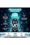 In-Wash Scent Booster 2PCS COMBO PACK – Northern Solstice & Unstoppables In-Wash Fragrance Beads 155g Each for Long-Lasting Freshness - 3