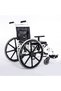 كومود وحوض استحمام B/W EUAL-2405 A&I تايوان - 2