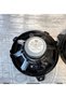 Difuzoare E46 spate cod 1084128 - 2