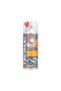 AER COMPRESAT 400ML+PIPĂ - BIS 14-018 - 2
