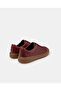 Men's Runner K101105-012 - 3