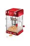 Popcorn machine, 300 W -