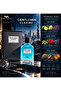 Gentlemen Elexire Eau de Parfum 100ml – Fresh, Spicy & Woody Fragrance for Men - 2