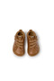 Child Peu 80153-119 - 4