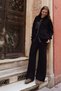 Ladik Cep Dty Suit Black - 4