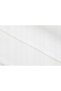PROTECTOR SALTEA 160x200 Produs Polonez - 3