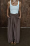 Culottes - 3