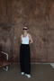 Culottes - 6