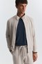Modal Blend Tracksuit Set - 4