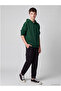 Black Boy Cargo Pants