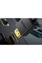 Cablu HDMI HD104 4K 15M - 4