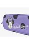Little Kids Disney Mi P Case Children's Black Backpack - 5
