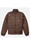 Axis Peak Durable Water Repellent Jacket