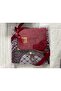 Dowry, Gift, Mevlütlük, Bohçalık Luxury Prayer Rug Set Mixed - 3