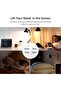 Wi-Fi Smart LED Bulb - 4