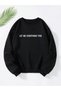 Stylish Comfortable Women'S/Men's Special Design Swetshirt 5964