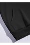 Women'S/Men's Unisex Stylish Comfortable Cotton Special Design Sweatshirt 6248 - 4