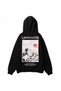 Stylish and Comfortable Women'S/Men's Special Design Swetshirt 3692
