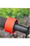 Electric Scooter Thumb Throttle Protective Case Accelerator Finger Throttle Accessories Replacement Scooter Part - 6