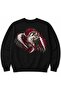 Qatar Souvenir Heritage Sweatshirt