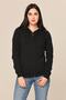 Women'S/Men's Unisex Stylish Comfortable Cotton Special Design Sweatshirt 1892