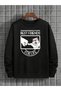 Stylish Comfortable Women'S/Men's Special Design Swetshirt 5014 - 4
