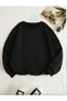 Stylish Comfortable Women'S/Men's Special Design Swetshirt 1963