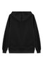 Women'S/Men's Unisex Stylish Comfortable Cotton Special Design Sweatshirt 5899 - 2