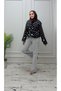 Trenckot Polka Dot New Season - 4