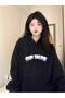 Stylish Comfortable Women'S/Men's Special Design Swetshirt 709
