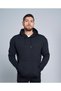 Women'S/Men's Unisex Stylish Comfortable Cotton Special Design Sweatshirt 11425