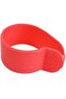 Electric Scooter Thumb Throttle Protective Case Accelerator Finger Throttle Accessories Replacement Scooter Part