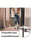 Scooter Brake Handle Aluminum Brake Handle Brakes Lever Part Replacement Compatible for Xiaomi 1S M365 Pro2 Max G30 Electric Scooter - 6
