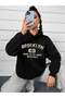 Women'S/Men's Unisex Stylish Comfortable Cotton Special Design Sweatshirt 129