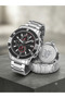 Redline Chrono - 2