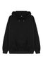 Women'S/Men's Unisex Stylish Comfortable Cotton Special Design Sweatshirt 5899