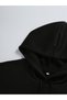 Women'S/Men's Unisex Stylish Comfortable Cotton Special Design Sweatshirt 5899 - 3