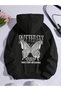 Stylish Comfortable Women'S/Men's Special Design Swetshirt 428