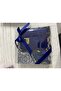 Dowry, Gift, Mevlütlük, Bohçalık Luxury Prayer Rug Set Mixed - 5
