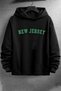 Women'S/Men's Unisex Stylish Comfortable Cotton Special Design Sweatshirt 11755