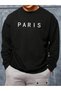 Women'S/Men's Unisex Stylish Comfortable Cotton Special Design Sweatshirt 11029