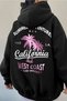 Stylish and Comfortable Women'S/Men's Special Design Swetshirt 1377