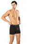 LİKRALI MODAL BOXER