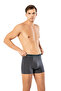 LİKRALI MODAL BOXER - 2