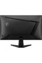 Monitor 27 " MAG 275QF E20 - 5