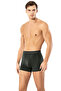 LİKRALI MODAL BOXER - 2