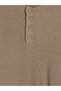 I Zero Roba Collar Men's Knitwear Sweater from Freezen Store - 7