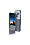 Hi-Target iHand 55 Android Handheld Survey Controller - 2